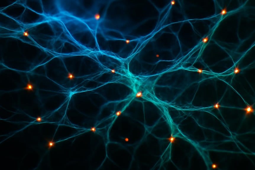 ai powered integrated solutions