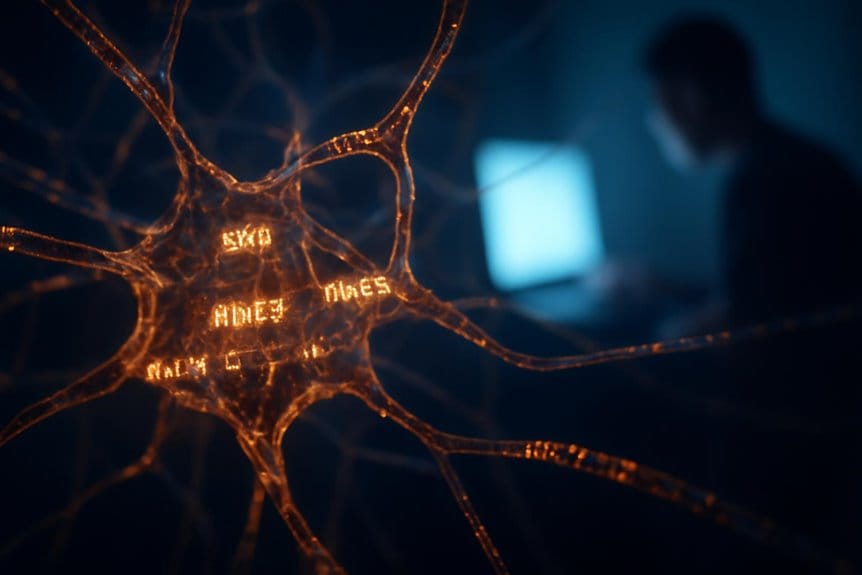 ai powered keyword analysis