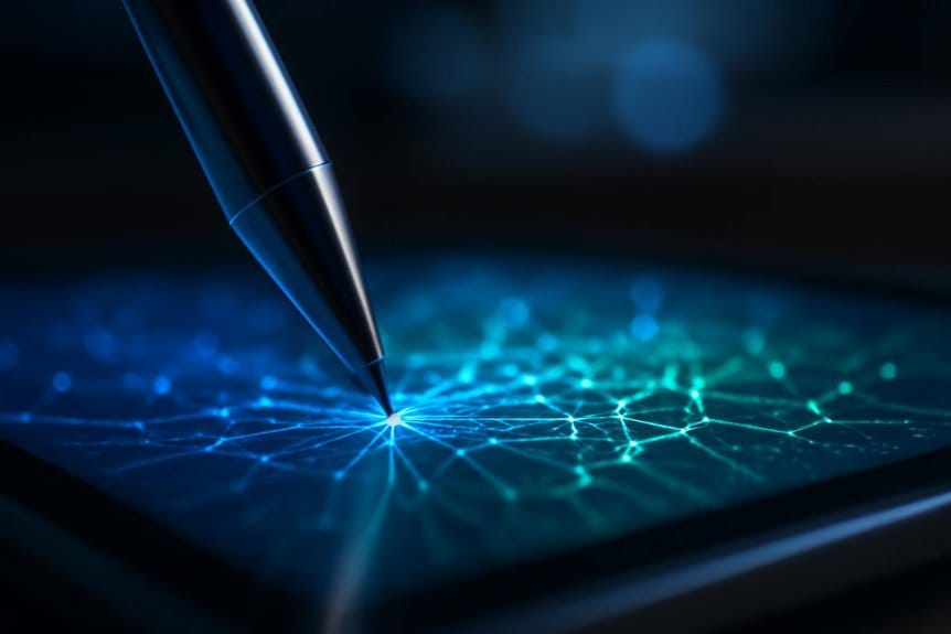 ai powered keyword research