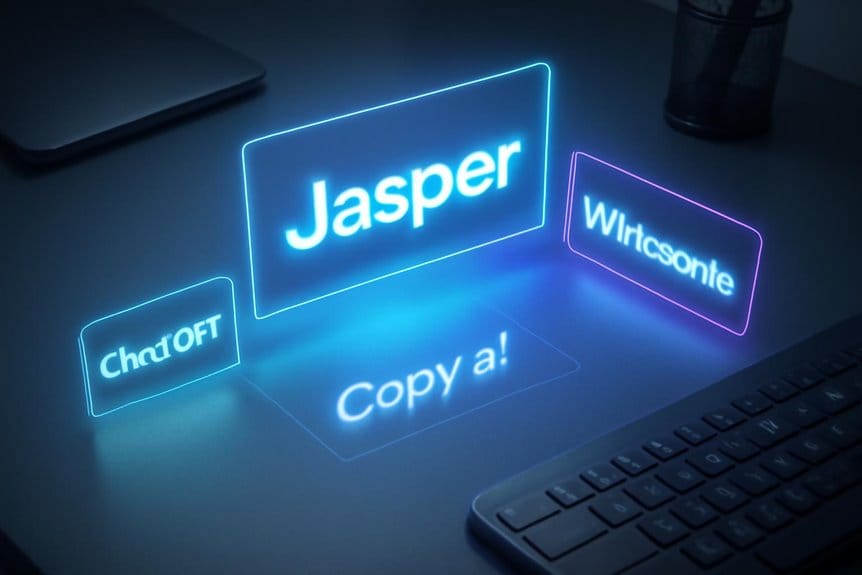 ai powered personalized content creation