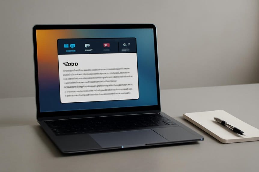 ai powered personalized content creation