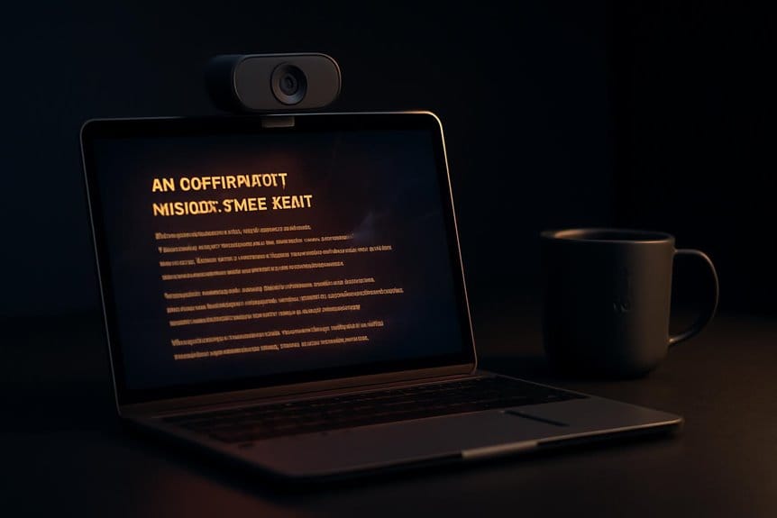 ai powered versatile content creator