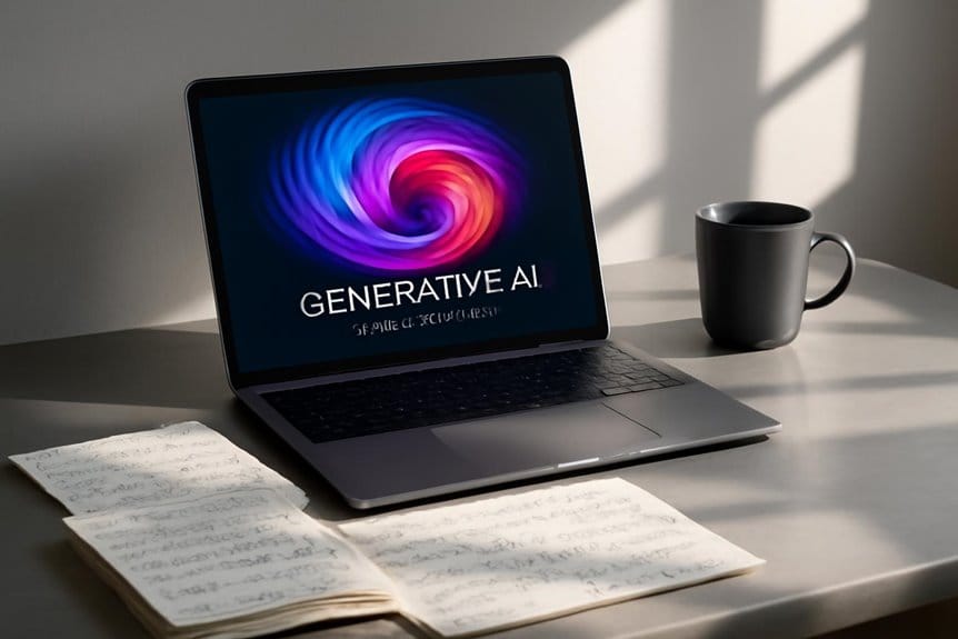 ai prompts spark creative breakthroughs