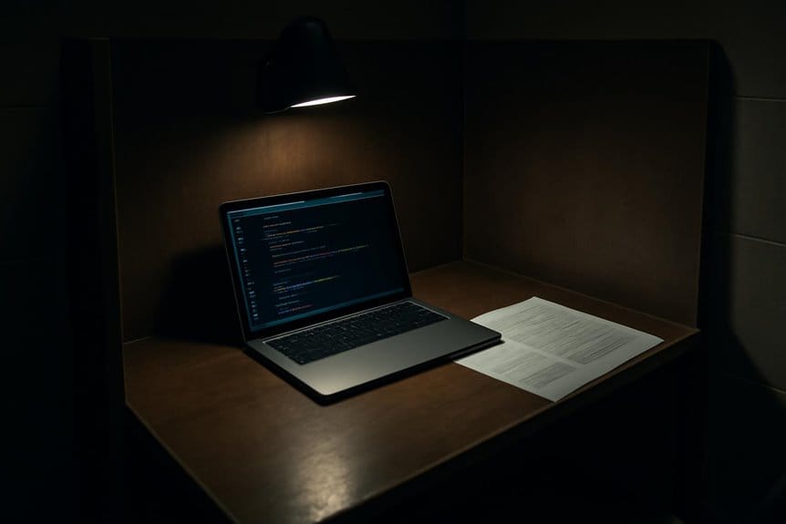 ai research paper ethics