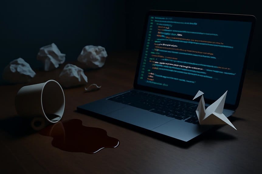 ai sparks creative breakthroughs