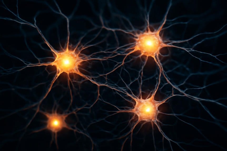 ai story creation process