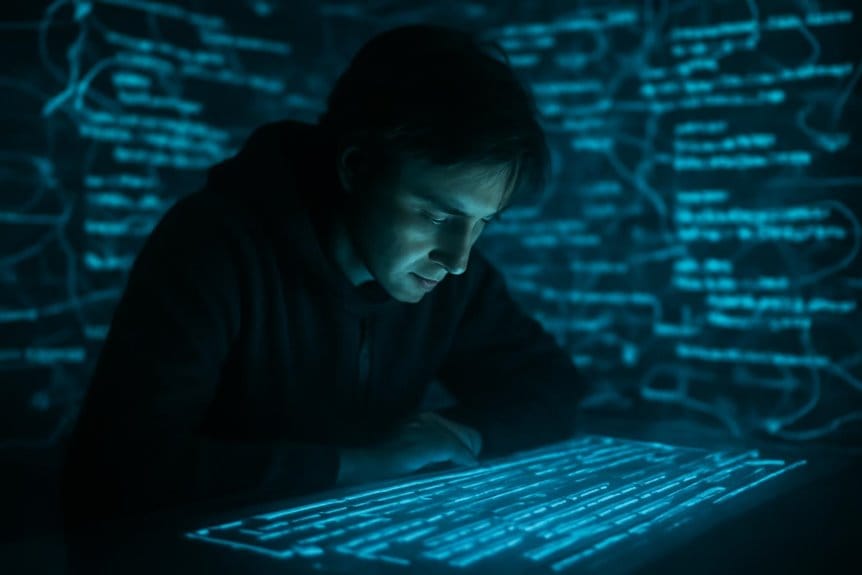 ai storytelling ethical challenges