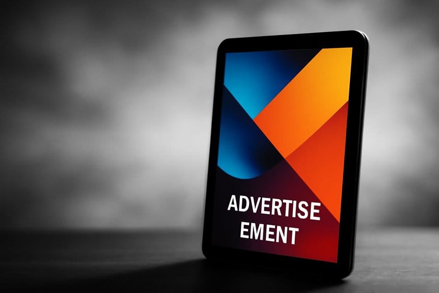ai streamlines ad creation