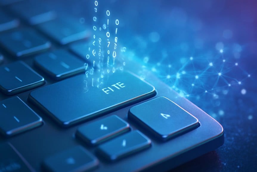 ai streamlines technical documentation