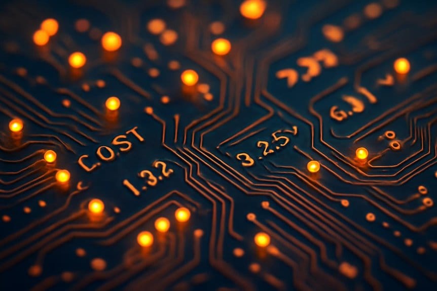 ai subscription models overview