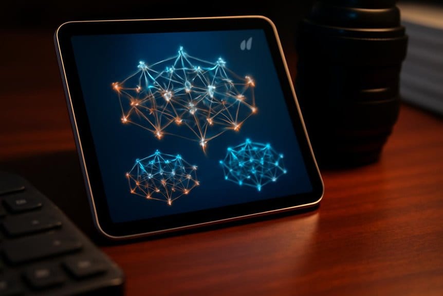 ai tools for quick content