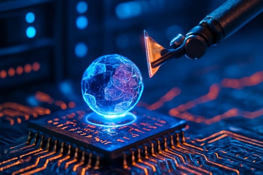 ai transforms content creation