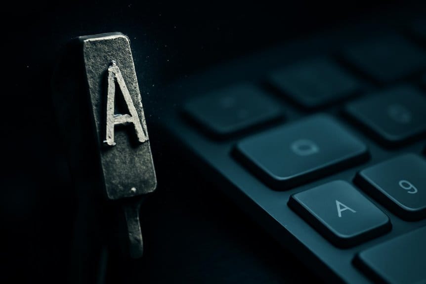 ai writing human like quality