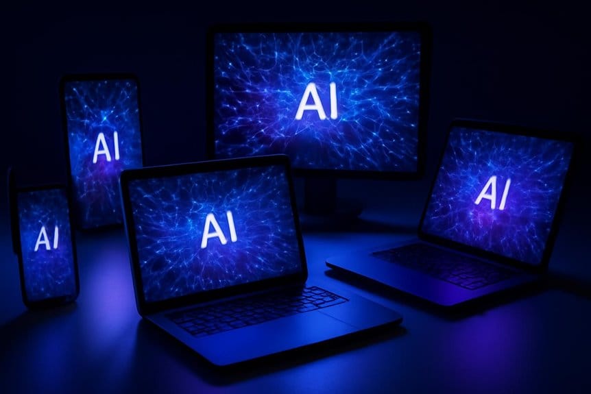 ai writing task transformations