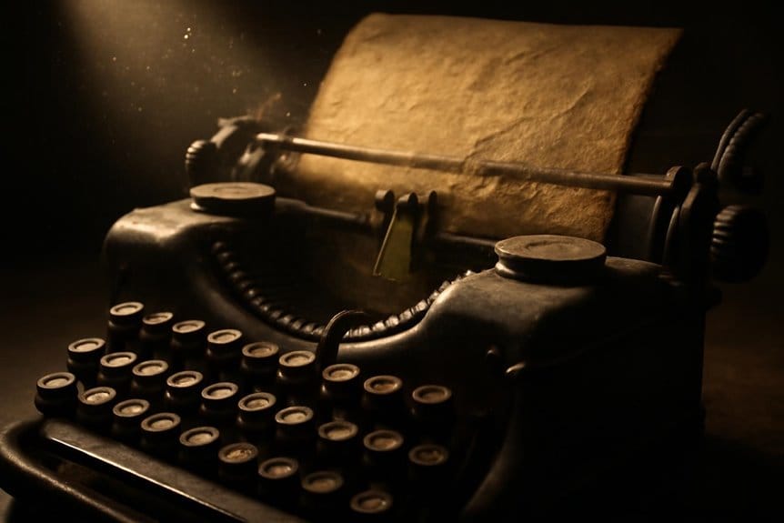 ai writing tool limitations