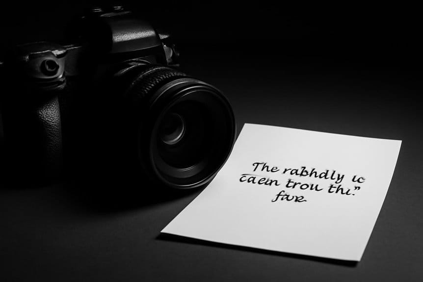 ai writing tool limitations