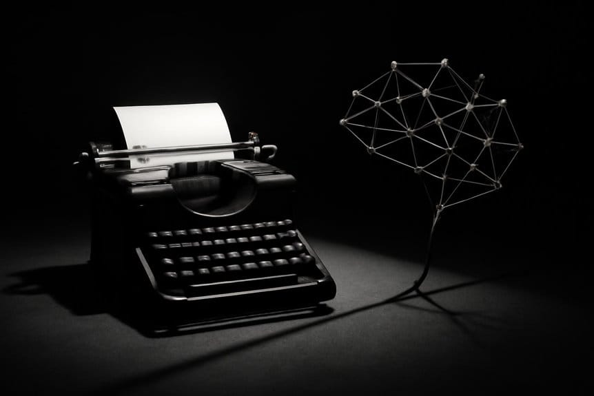 authenticity challenges in ai