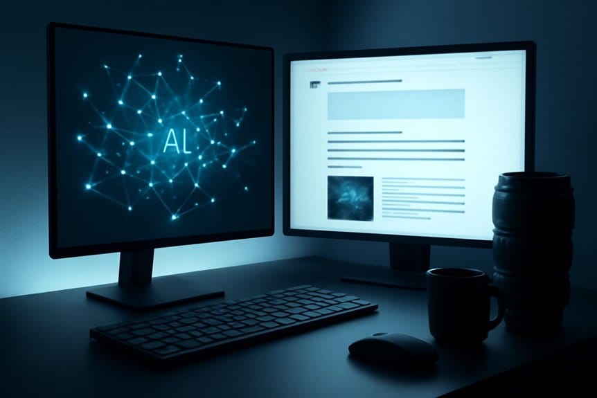 automated content production pipeline
