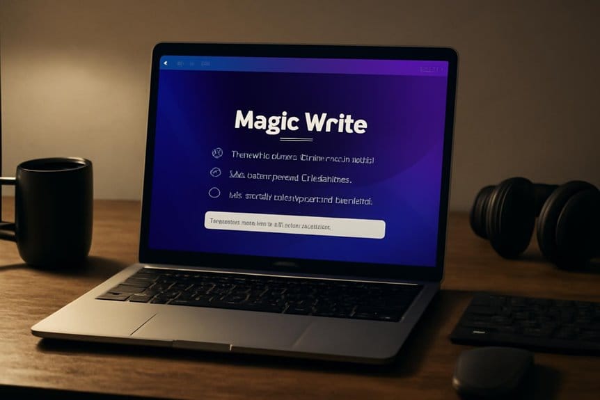 content creation with ai