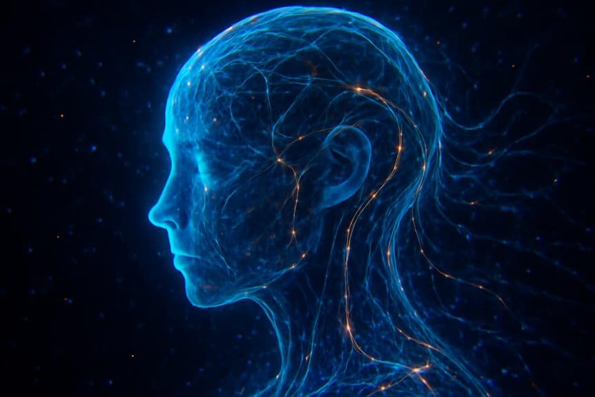 continuous adaptive learning process