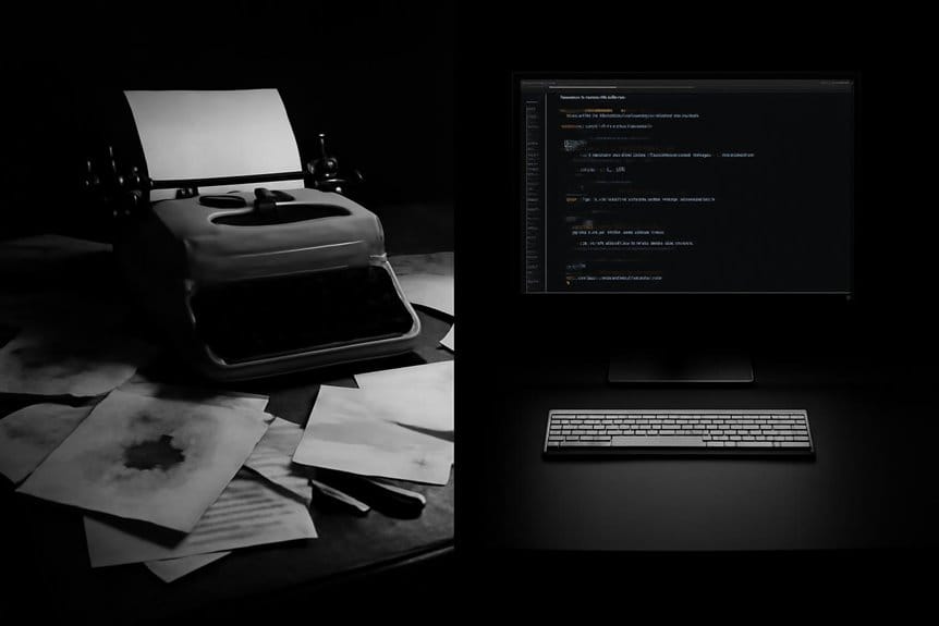 cost comparison of ai writing