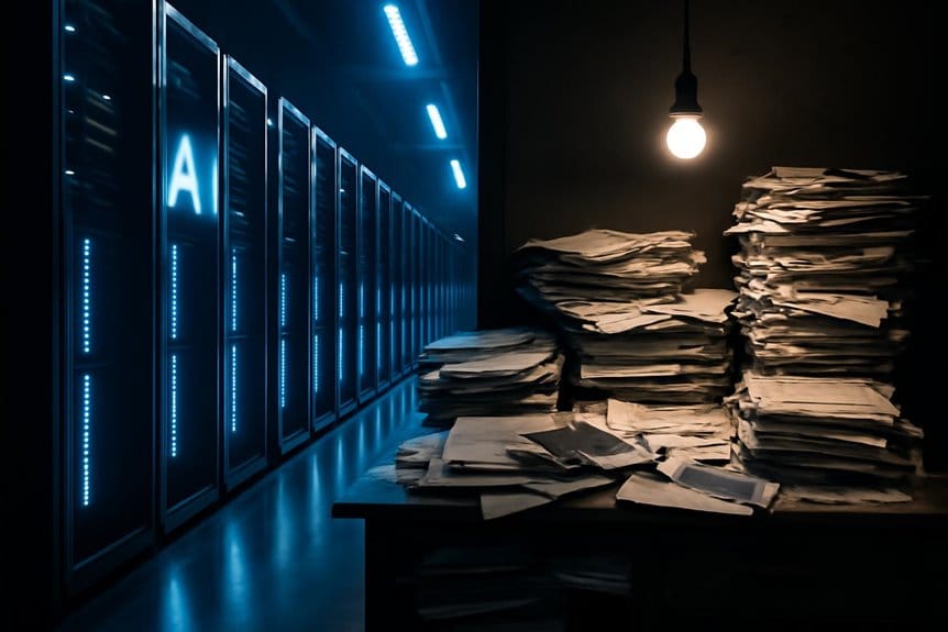 cost effective scalable content