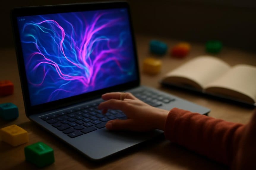 crafting children s story foundations