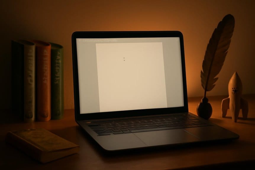 create children s stories using ai