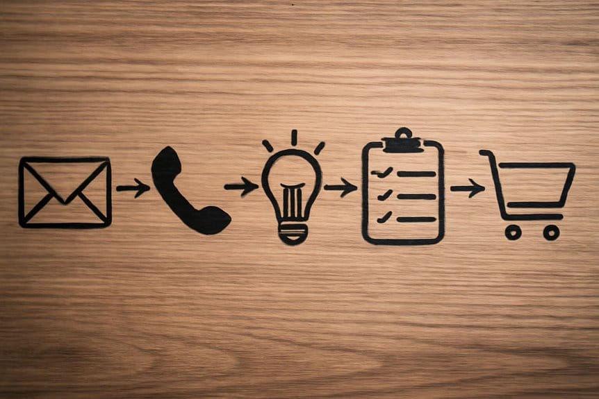 create engaging storylines easily