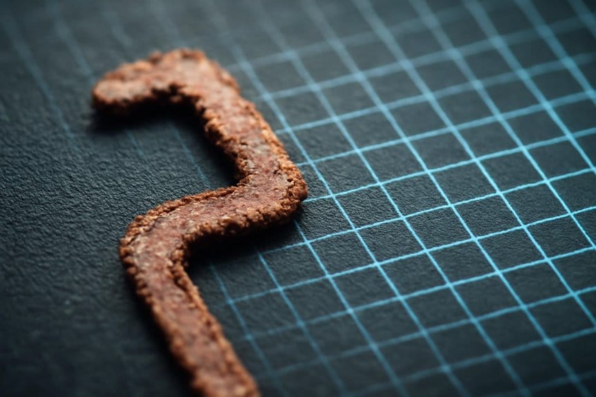 current ai writing limitations