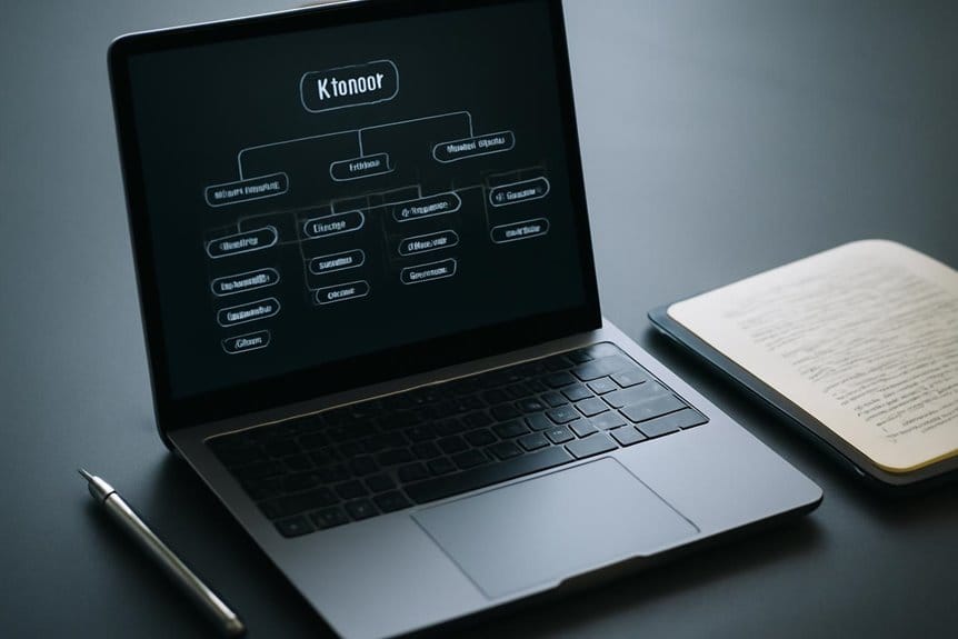 customized secure versatile content