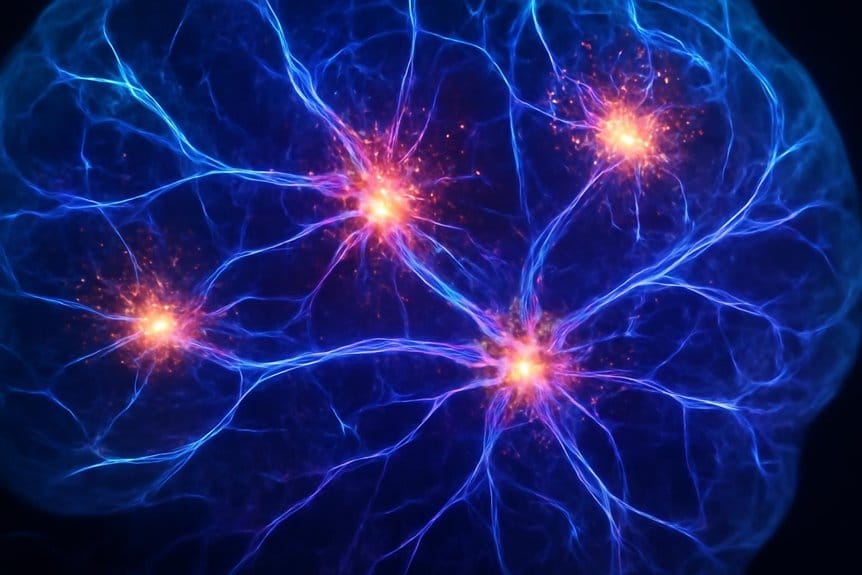 deep neural networks learning