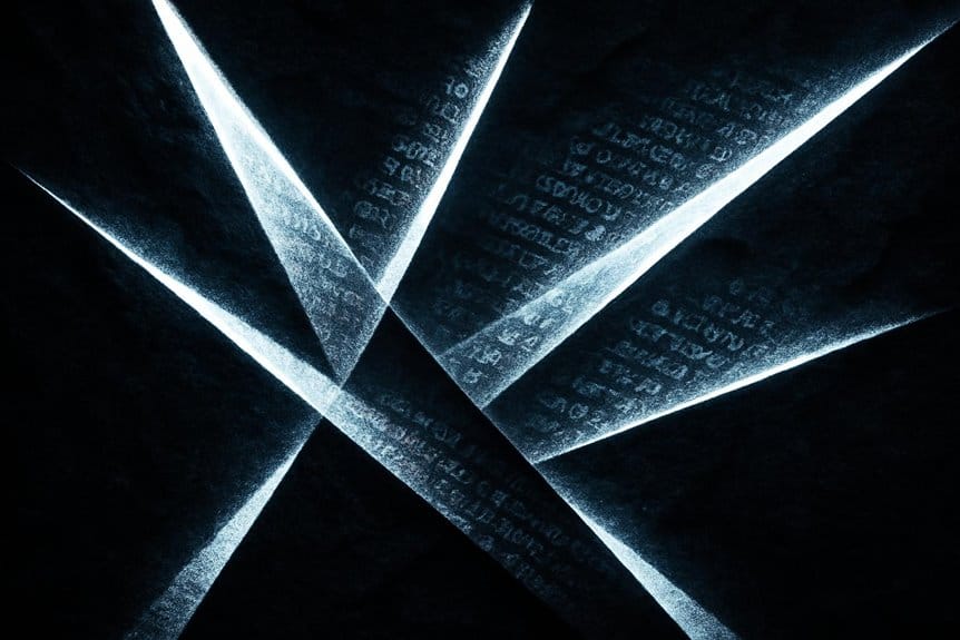 dutch dialectal complexity challenges ai