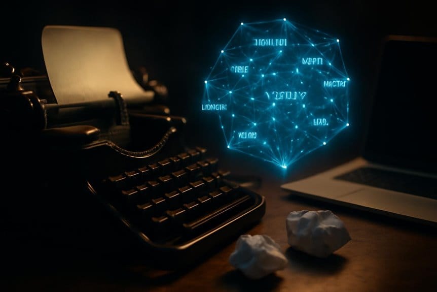 effective ai storytelling prompts