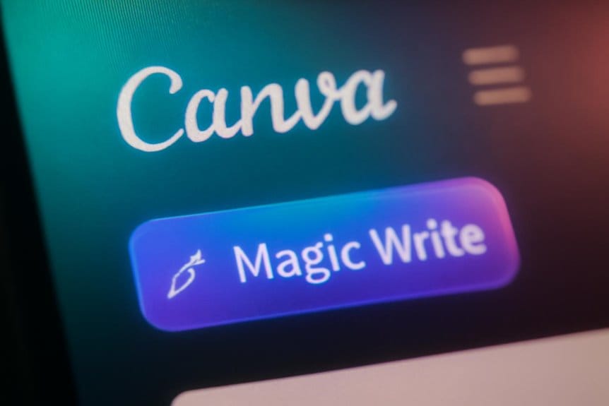 effective prompt crafting techniques