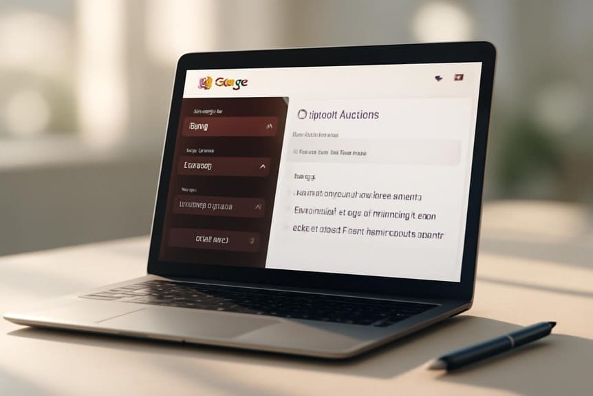efficient marketing content generation