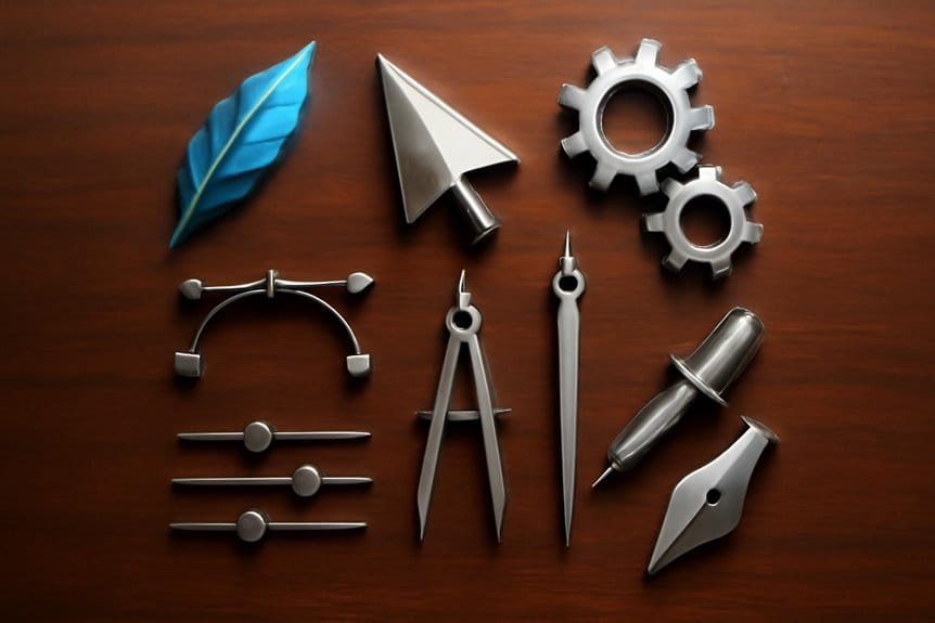 email composition tools list