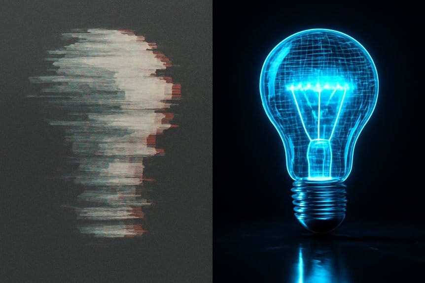 enhanced tailored content creation