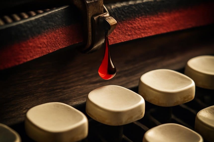 enhancing ai with human voice