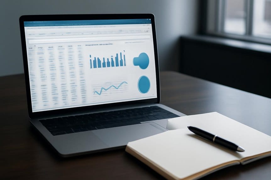 enhancing efficiency and personalization