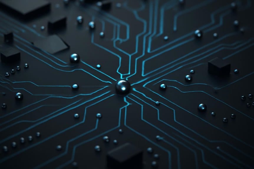 essential ai writing capabilities