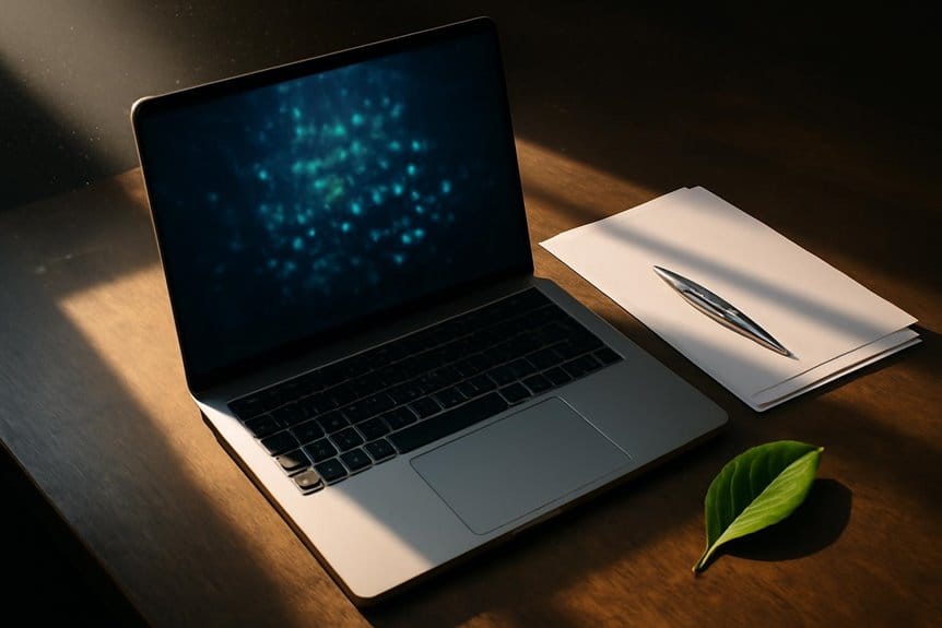 free ai article rewriting