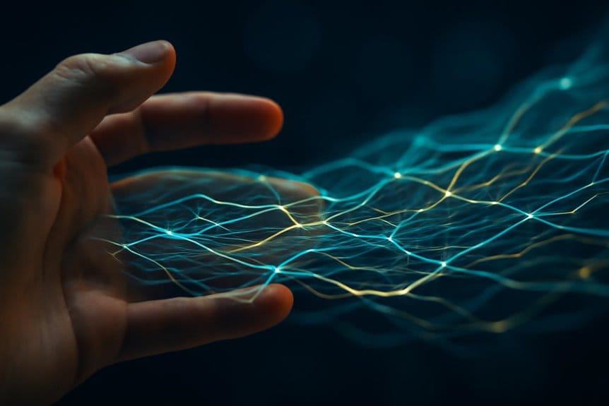 free ai content rewriters