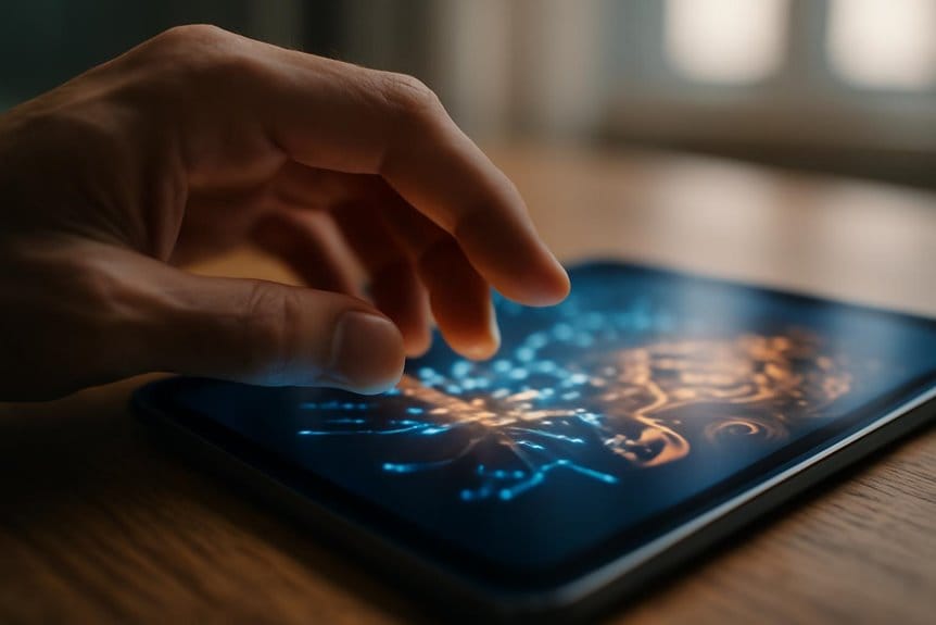 getting started with ai writing