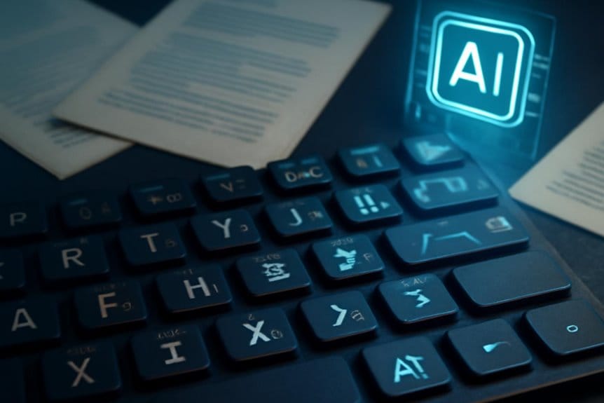 global content quality assurance