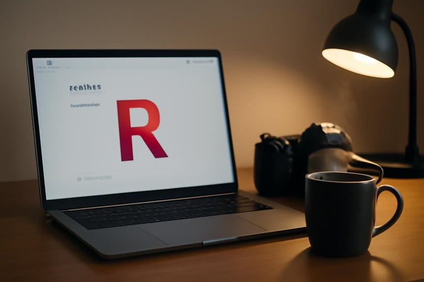 idea to blog post