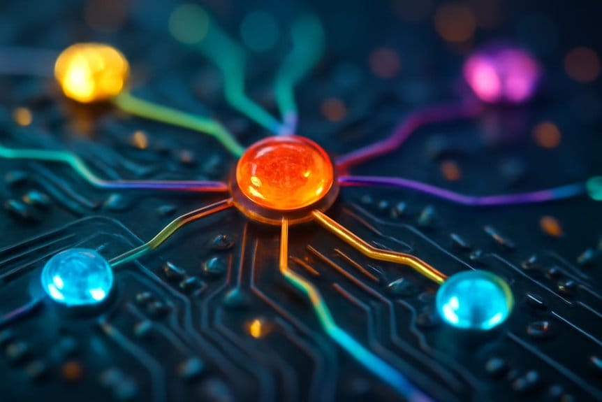 individualized ai content delivery