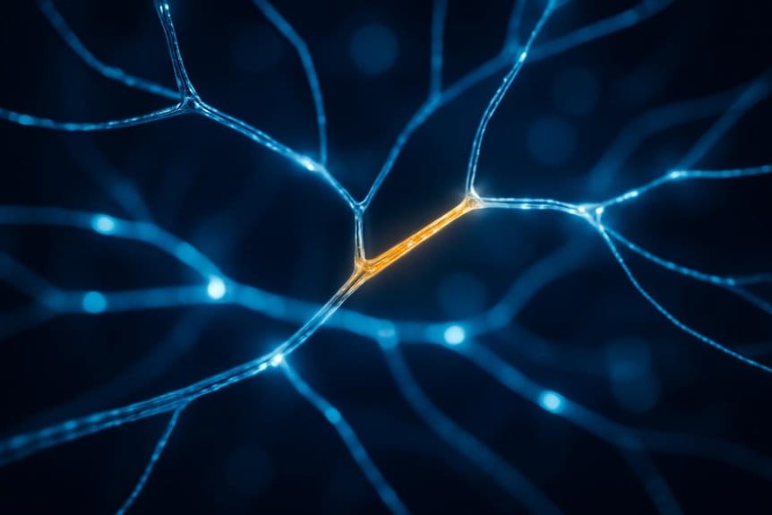 integrating ai tools effectively