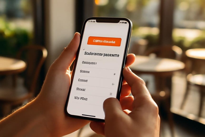 key ai writing features