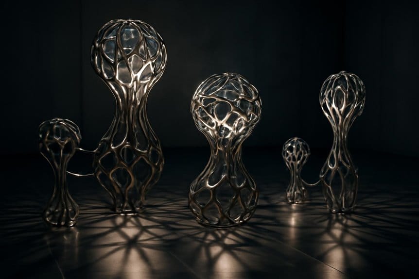 leading ai authors 2025